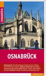 Cover von Osnabrück