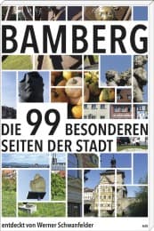 Cover von Bamberg