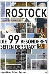 Cover von Rostock