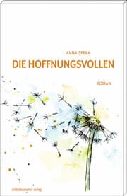 Cover von Die Hoffnungsvollen