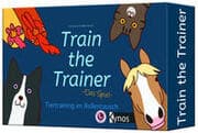 Cover von Train the Trainer