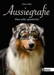 Cover von Aussiegrafie