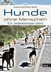 Cover von Hunde ohne Menschen