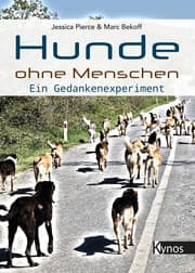 Cover von Hunde ohne Menschen