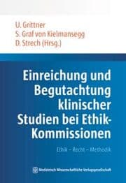 Cover von Versorgungs-Report Leitlinien - Evidenz für die Praxis
