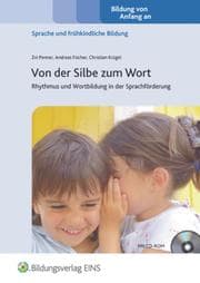 Cover von KonLab