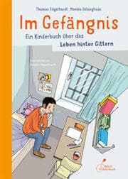 Cover von Im Gefängnis