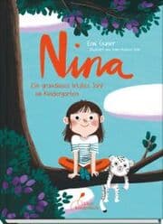 Cover von Nina