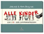 Cover von Alle Kinder