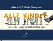Cover von Alle Kinder - Jubiläumsausgabe