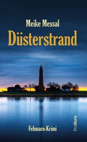 Cover von Düsterstrand
