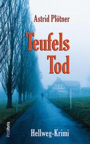 Cover von Teufels Tod