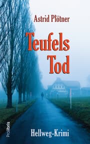 Cover von Teufels Tod