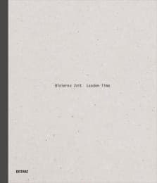 Cover von Brigitte Waldach