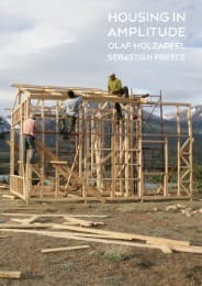 Cover von Olaf Holzapfel / Sebastian Preece