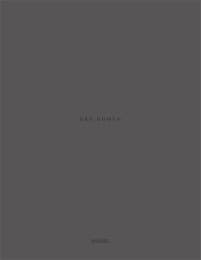 Cover von Das Numen