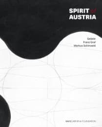 Cover von Spirit of Austria