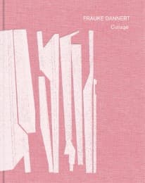 Cover von Frauke Dannert - Collage