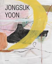 Cover von Jongsuk Yoon - Sulwha