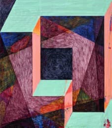 Cover von Bernd Ribbeck