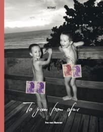 Cover von To you from afar