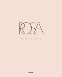 Cover von ROSA