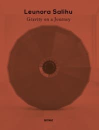 Cover von Leunora Salihu