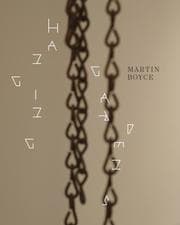 Cover von Hanging Gardens