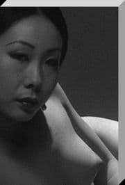 Cover von Yang Fudong - New Women