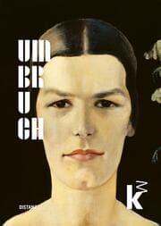 Cover von Umbruch