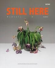 Cover von STILL HERE - Moments in Isolation