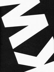 Cover von KW