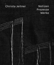 Cover von Notizen. Prozesse. Werke