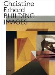 Cover von Building Images