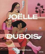 Cover von Future Nostalgia