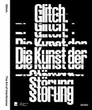 Cover von Glitch