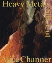 Cover von Heavy Me-tals - Silk Cut