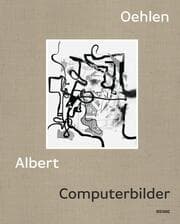 Cover von Computerbilder
