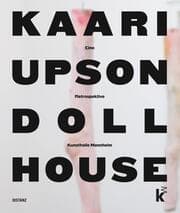Cover von Dollhouse