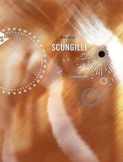 Cover von Scungilli