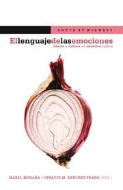 Cover von El lenguaje de las emociones