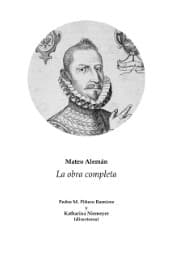 Cover von La obra completa.Vol.1.Obra varia.Vol.2.San Antonio de Padua.Vol.3.