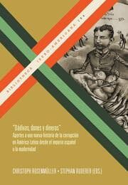 Cover von 'Dádivas, dones y dineros' :