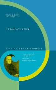 Cover von La banda y la flor