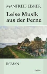 Cover von Leise Musik aus der Ferne