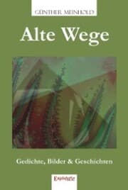 Cover von Alte Wege