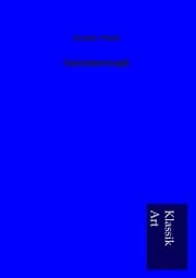 Cover von Gainsborough