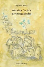 Cover von Aus dem Gepäck der Kriegskinder