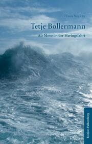 Cover von Tetje Bollermann