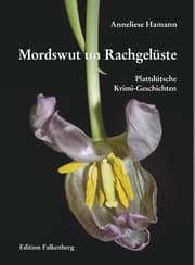 Cover von Mordswut un Rachgelüste